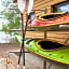 Park am See x Nattika Ayurveda, HOTEL HEALTH SPIRIT