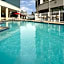 Holiday Inn Long Beach - Airport By IHG