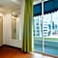 YAN Hotel