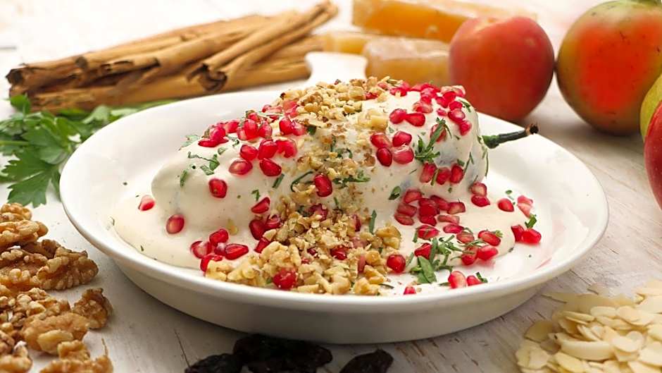 Holiday Inn San Luis Potosi-Quijote By IHG