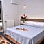 Calis Hotel