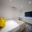 Ilford Luxury Apartments
