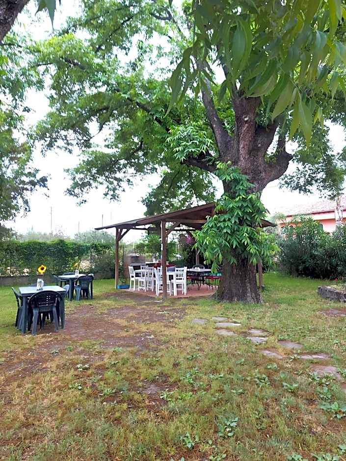 Villa Nadira