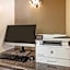 Sonesta Simply Suites Phoenix Tempe