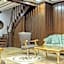 BURSA GRAND FAMILY HOTEL & SPA