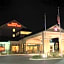 Hilton Garden Inn Bowling Green