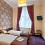 Atelier Aparthotel