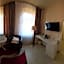 Hotel Elisenhof