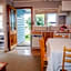 The Gables B&B