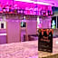Faranda Collection Cali, a member of Radisson Individuals