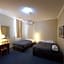 Criterion Hotel Perth