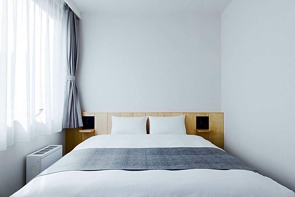 Hotel Nupka