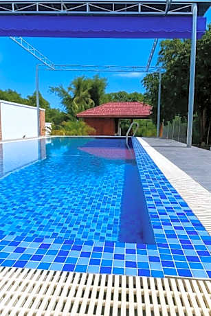 Nha Trang Homestay Đồng Nai