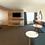 Crowne Plaza Atlanta NE - Norcross By IHG