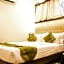 Hotel Mumbai International - Near International Airport