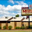 Motel Myall