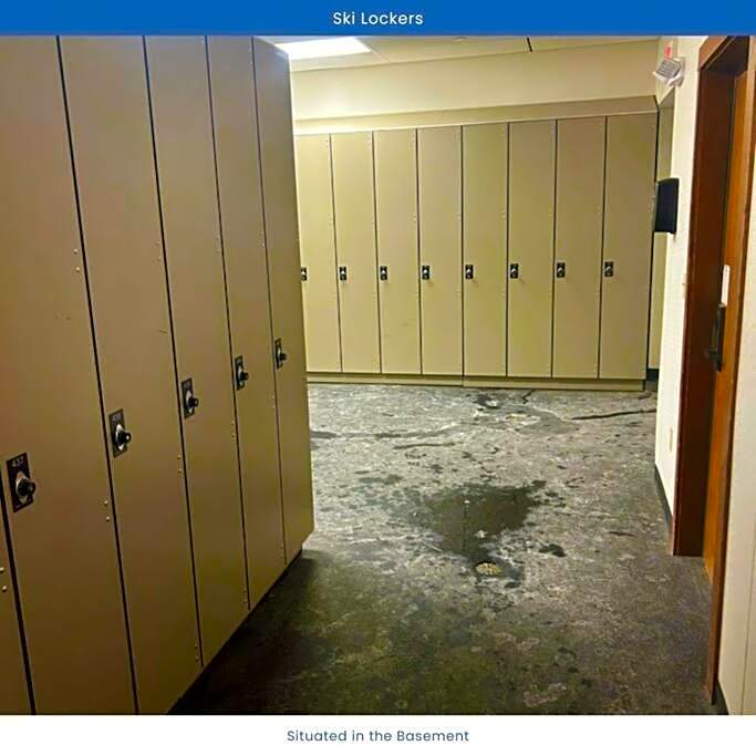 Allegheny Spring 326, ski in out, Pool HotTub