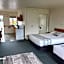 Anatoki Lodge Motel