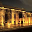 Four Mansions Hotel