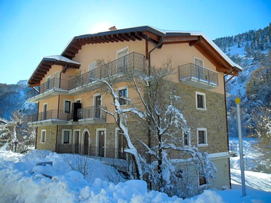 Photo 1 of 36 of B&B IL GHIRO