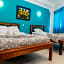 Hotel Las Palmas en Laurel