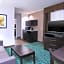 Holiday Inn Express & Suites WYOMISSING