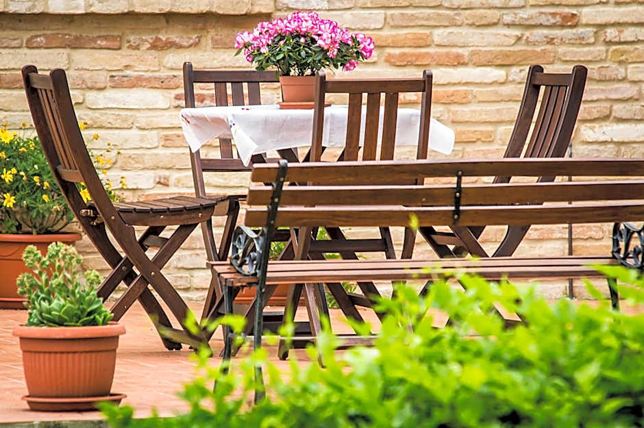 La Finestra sul Conero