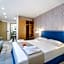 Iliomagic Luxury Suites Thassos