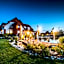 Hotel Grodzisko