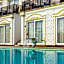 Lara Garden Butik Hotel