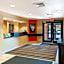 Extended Stay America Suites - Detroit - Canton