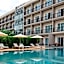 The Melody Phuket Kata Beach