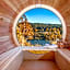 Alemannenhof - Boutique Hotel am Titisee