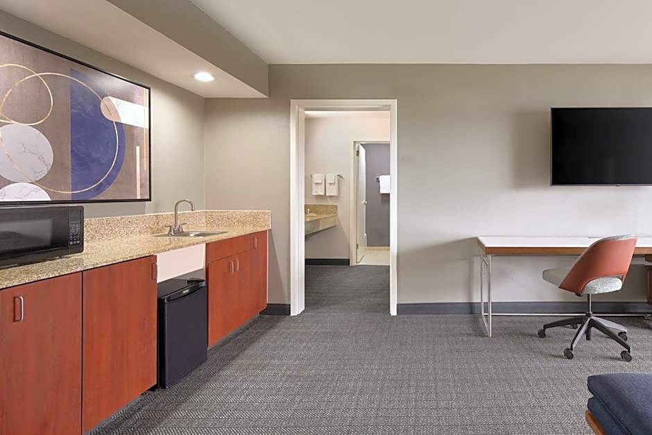 Courtyard by Marriott Florence