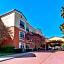 Extended Stay America Suites - San Ramon - Bishop Ranch - East