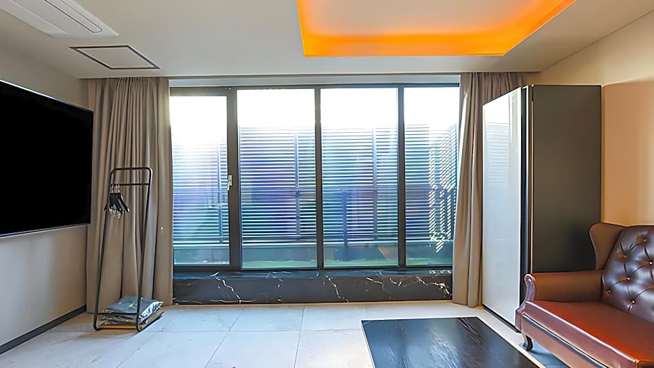3S Hotel Soraepogu Branch
