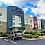 Candlewood Suites Macon By IHG