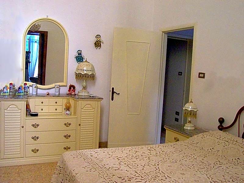 B&B IreneMarchese Gluten Free