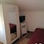 Villa Lauda B&B