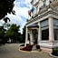 Bristol Palace