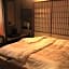 Fujiya Ryokan