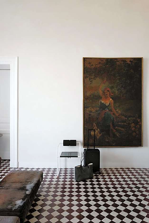 PrimoPianoPosillipo
