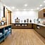 Staybridge Suites Lexington S Medical Ctr Area By IHG