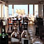 Phnom Penh Katari Hotel