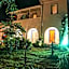 Yaliyani Motel Restaurant