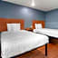 Extended Stay America Select Suites - Birmingham - Pelham
