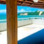 Ponta Negra Beach Residence Flat Apart Hotel 234
