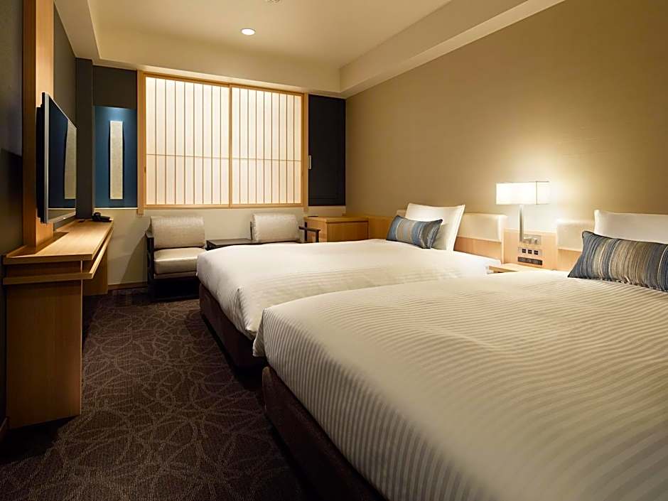 Photo 1 of 5 of Superior 2 Beds