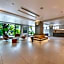 Sunhotel Fukuyama