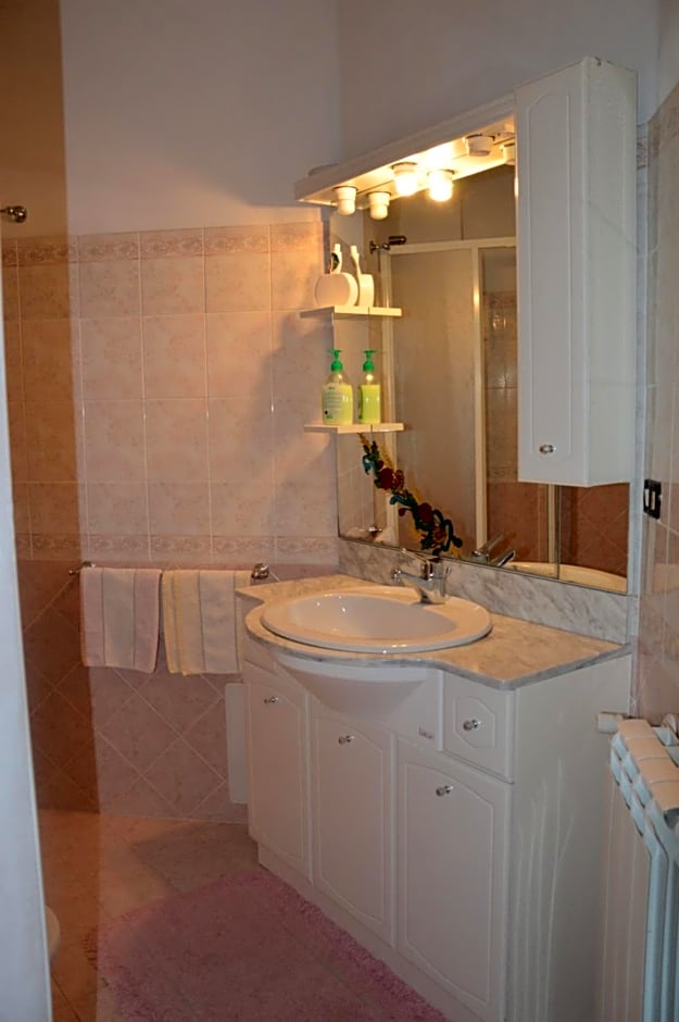 Sa Domo Tua IUN E5942